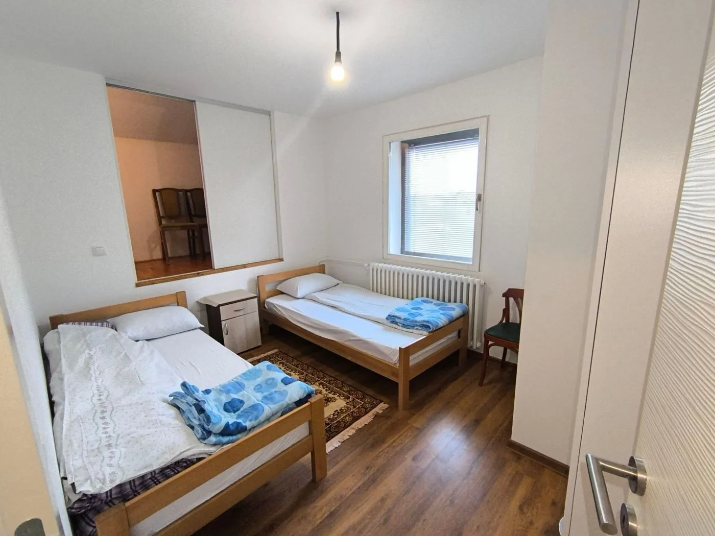 kuca na prodaju Novi Sad 360m2 525047