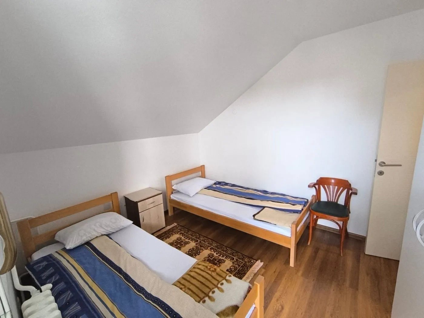 kuca na prodaju Novi Sad 360m2 525047