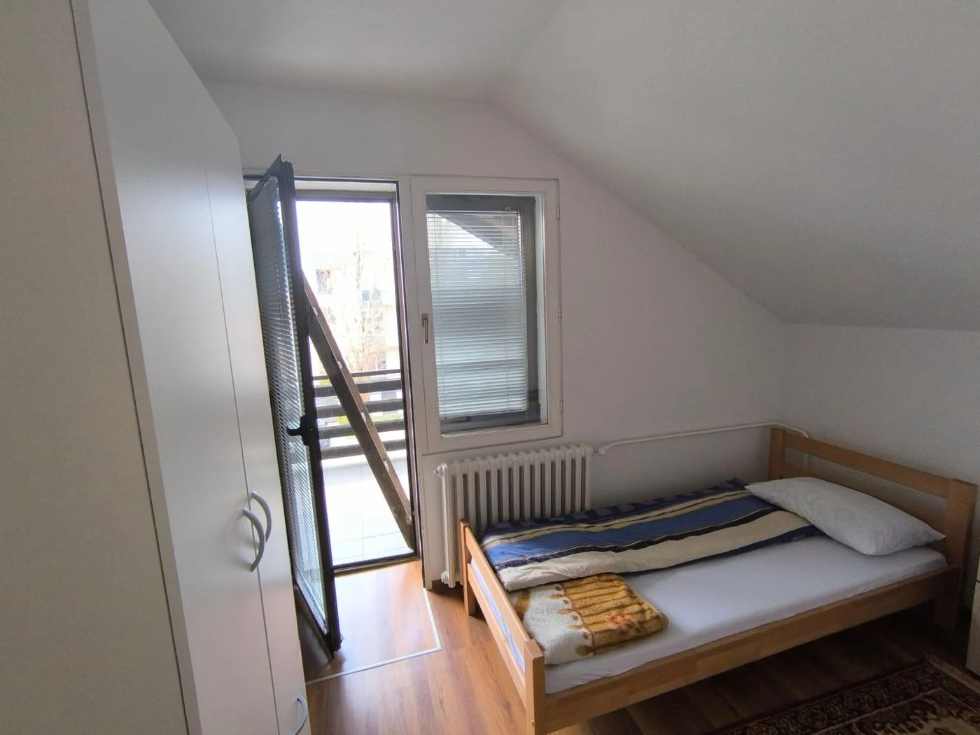 kuca na prodaju Novi Sad 360m2 525047