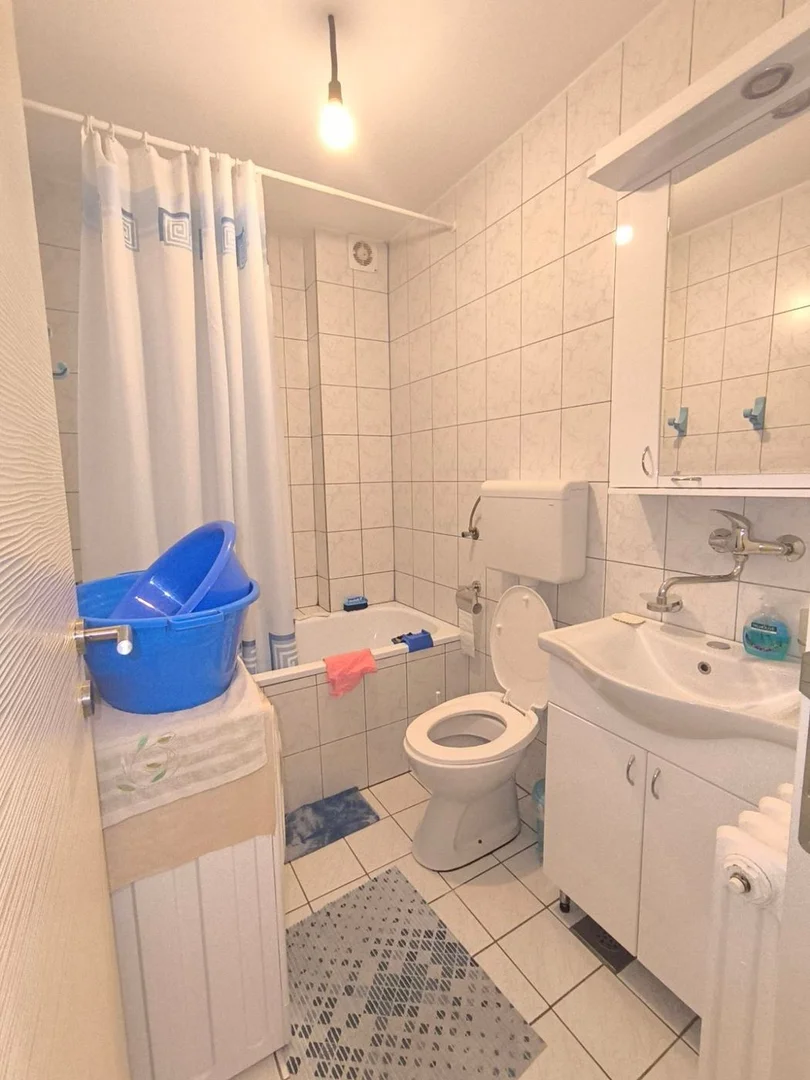 kuca na prodaju Novi Sad 360m2 525047