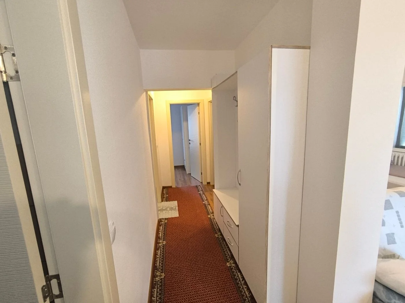 kuca na prodaju Novi Sad 360m2 525047