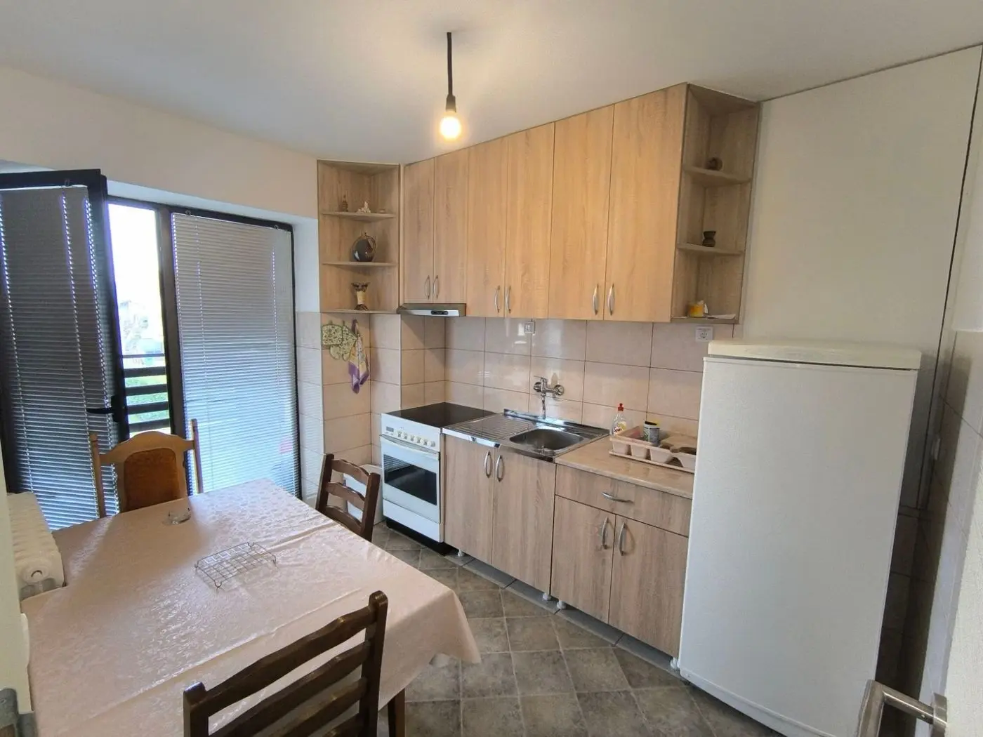 kuca na prodaju Novi Sad 360m2 525047