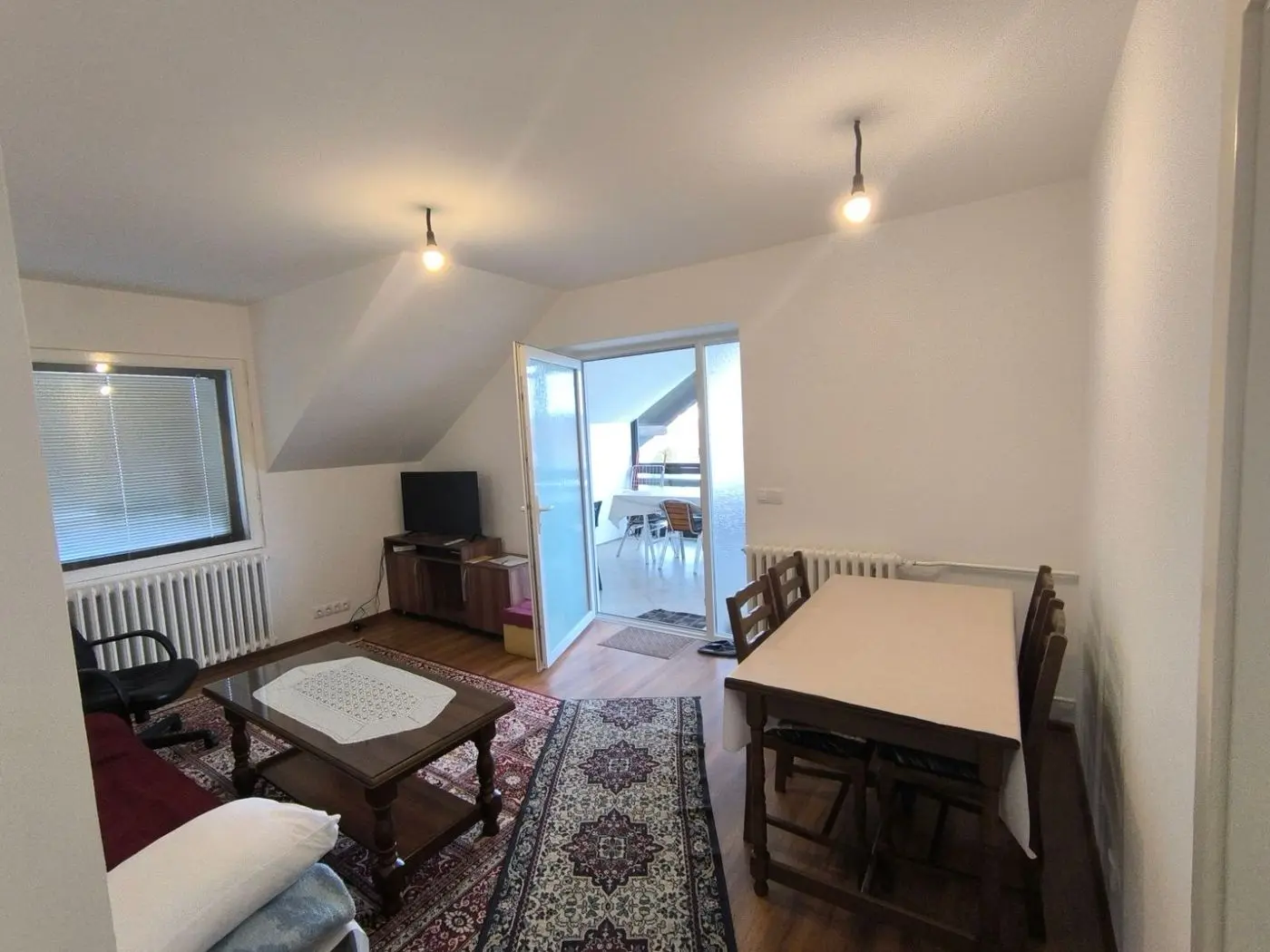 kuca na prodaju Novi Sad 360m2 525047