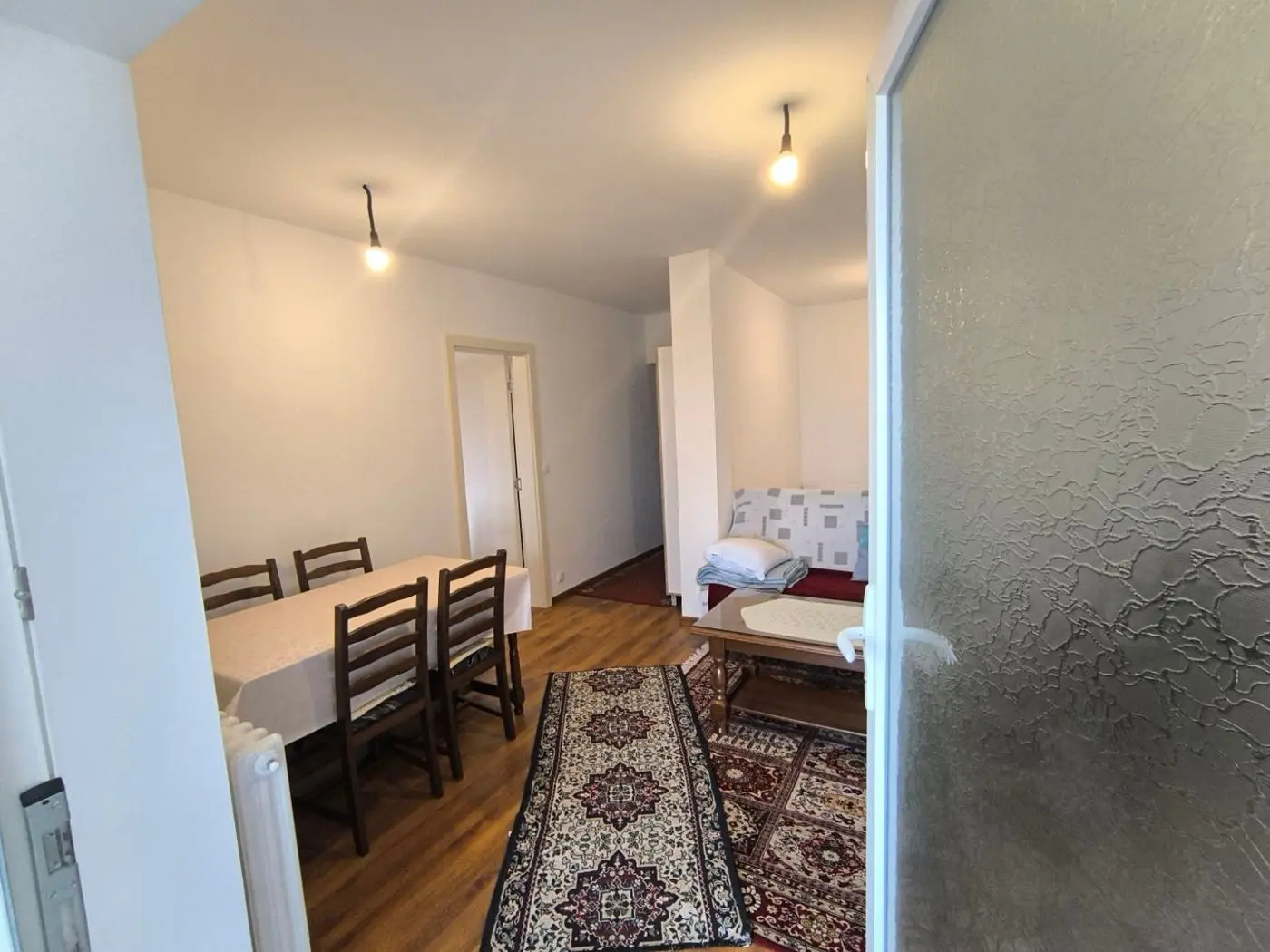 kuca na prodaju Novi Sad 360m2 525047
