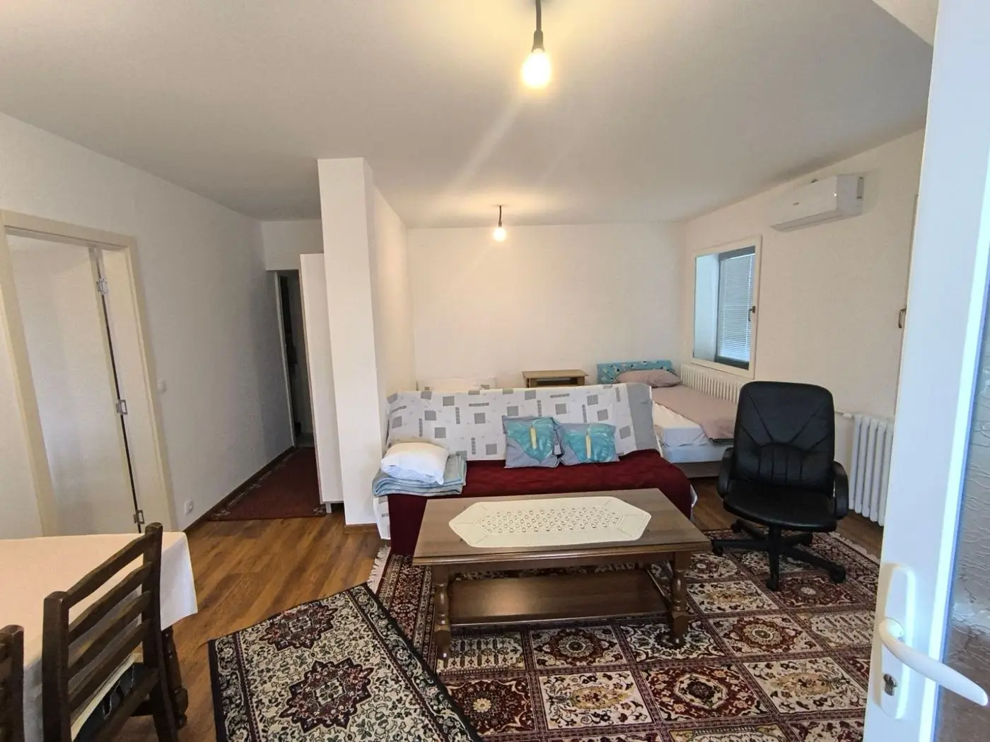 kuca na prodaju Novi Sad 360m2 525047