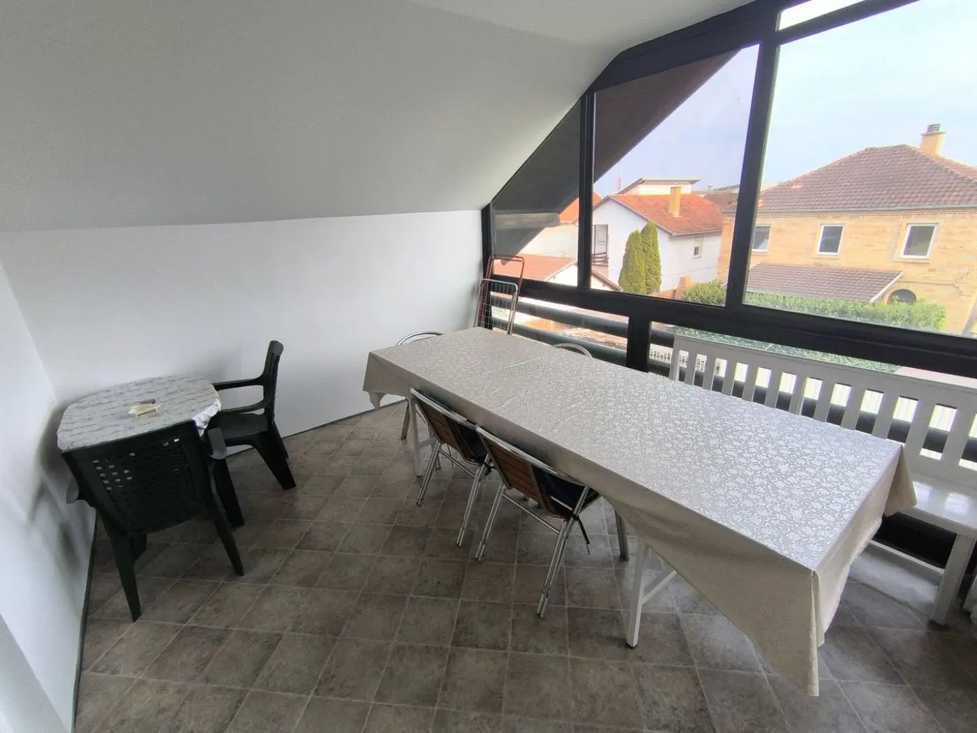 kuca na prodaju Novi Sad 360m2 525047