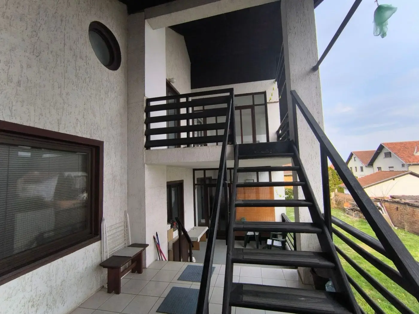 kuca na prodaju Novi Sad 360m2 525047