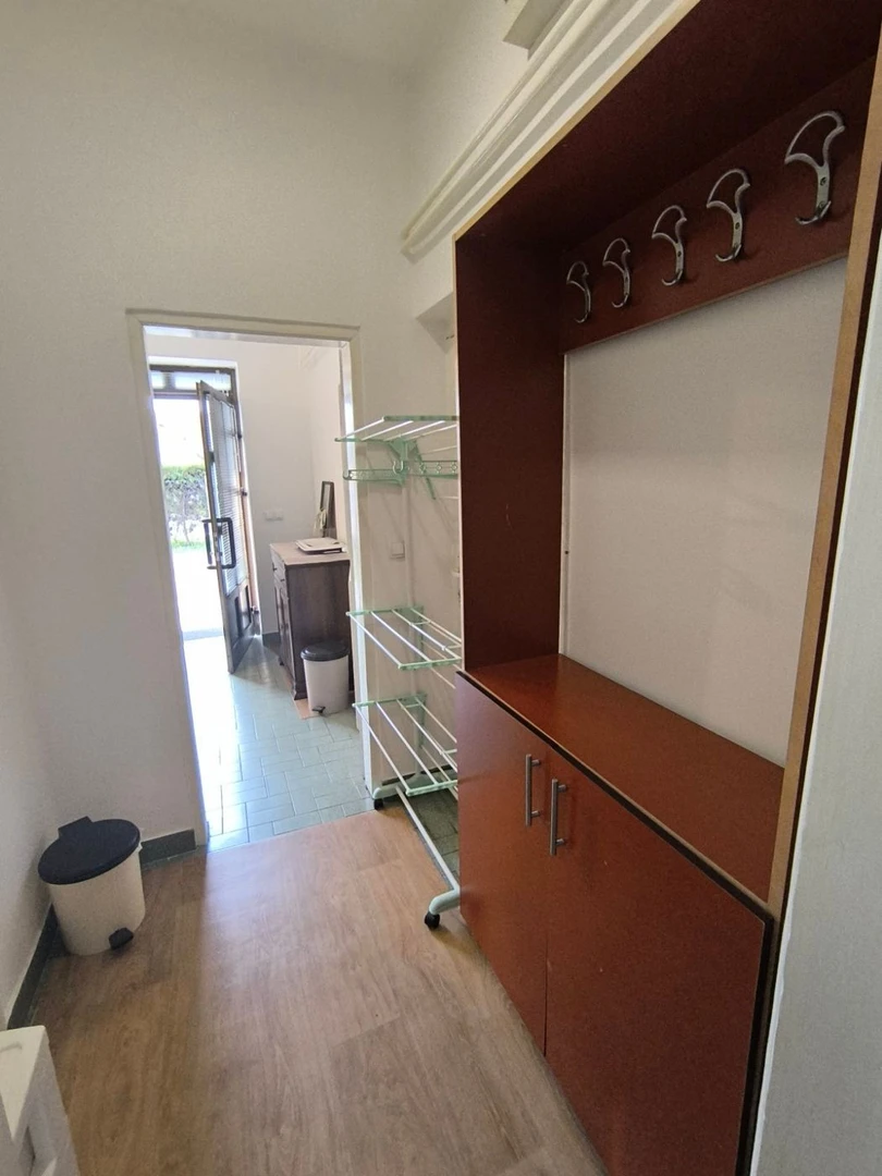 kuca na prodaju Novi Sad 360m2 525047