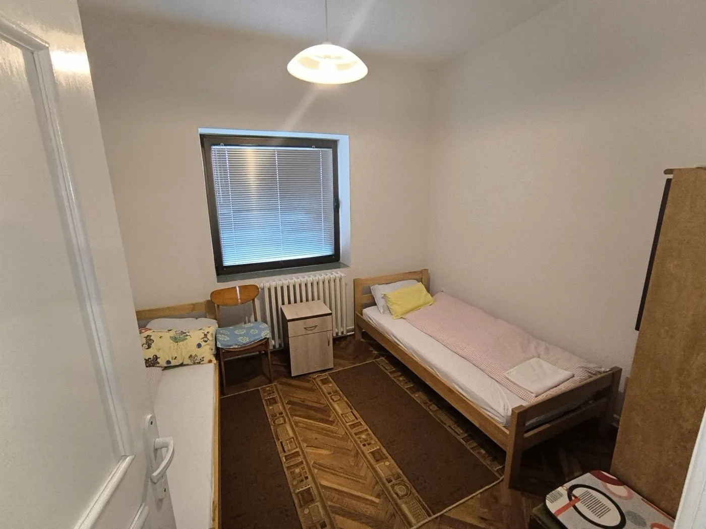 kuca na prodaju Novi Sad 360m2 525047
