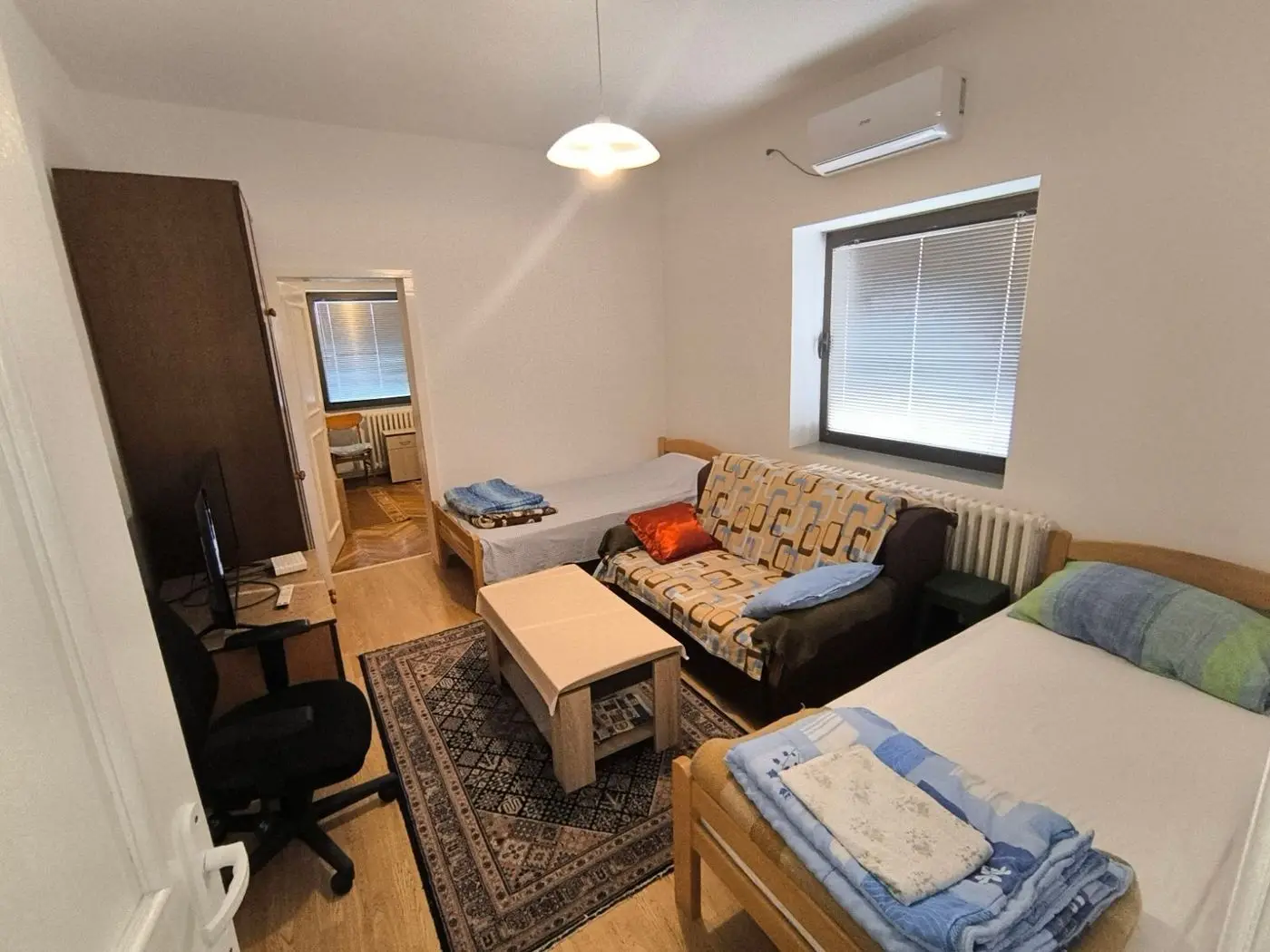 kuca na prodaju Novi Sad 360m2 525047