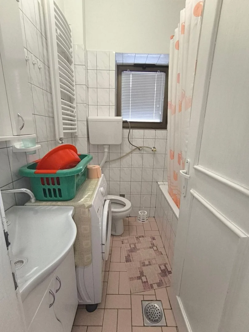 kuca na prodaju Novi Sad 360m2 525047