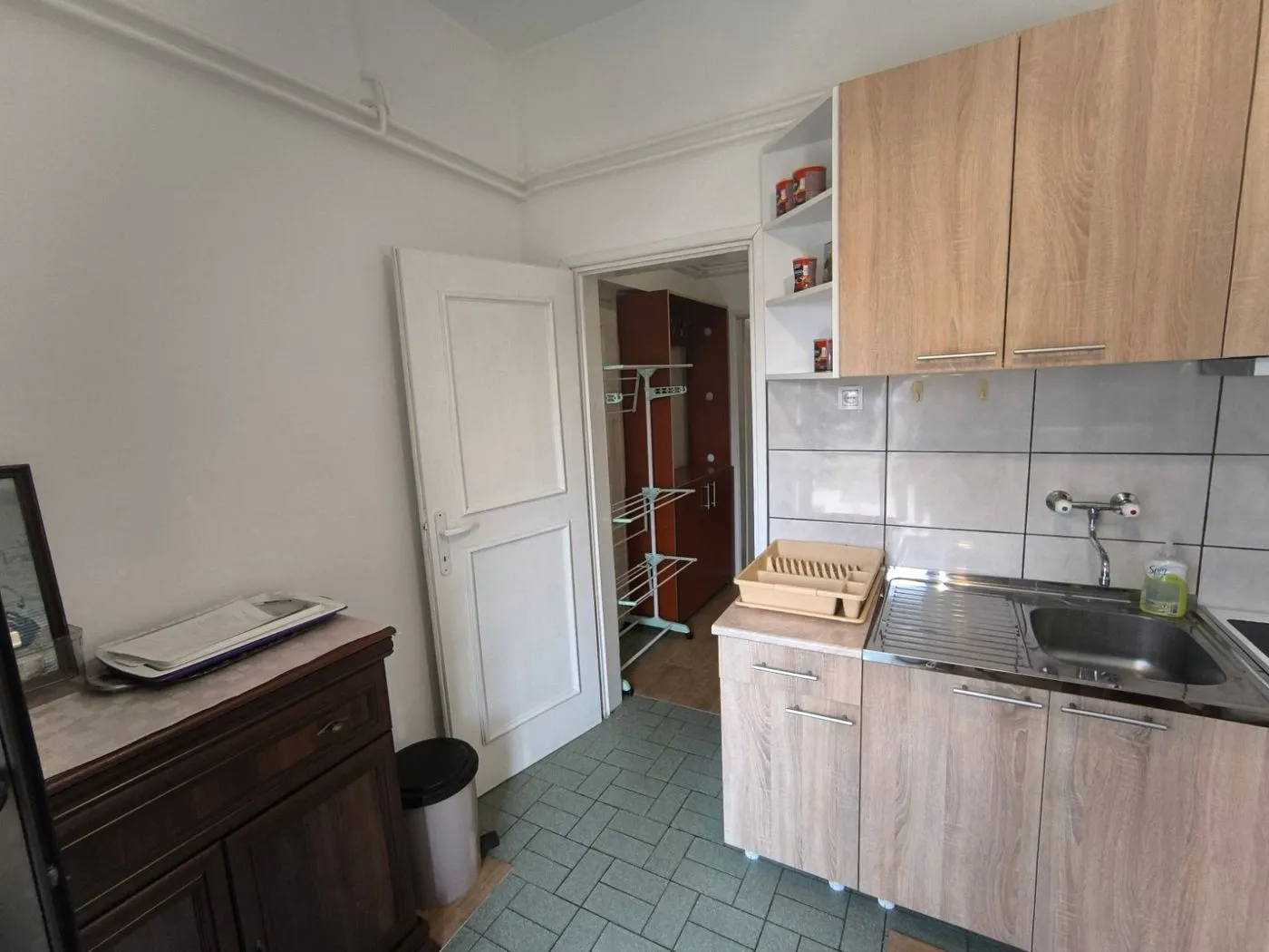 kuca na prodaju Novi Sad 360m2 525047