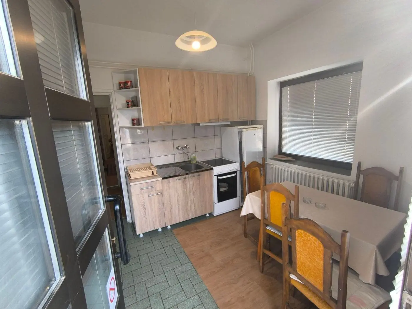 kuca na prodaju Novi Sad 360m2 525047