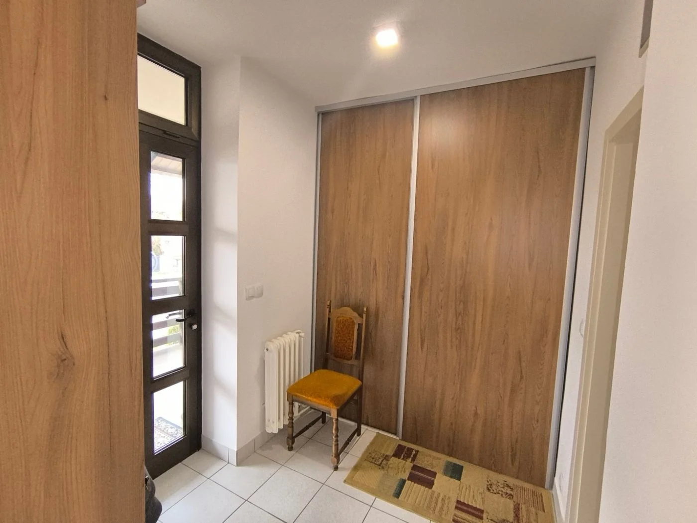 kuca na prodaju Novi Sad 360m2 525047