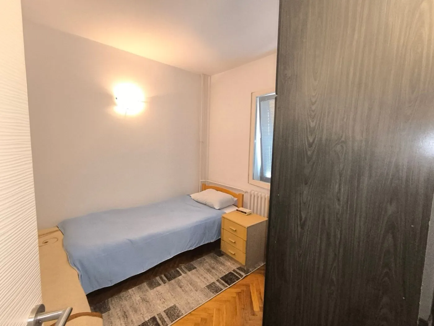 kuca na prodaju Novi Sad 360m2 525047