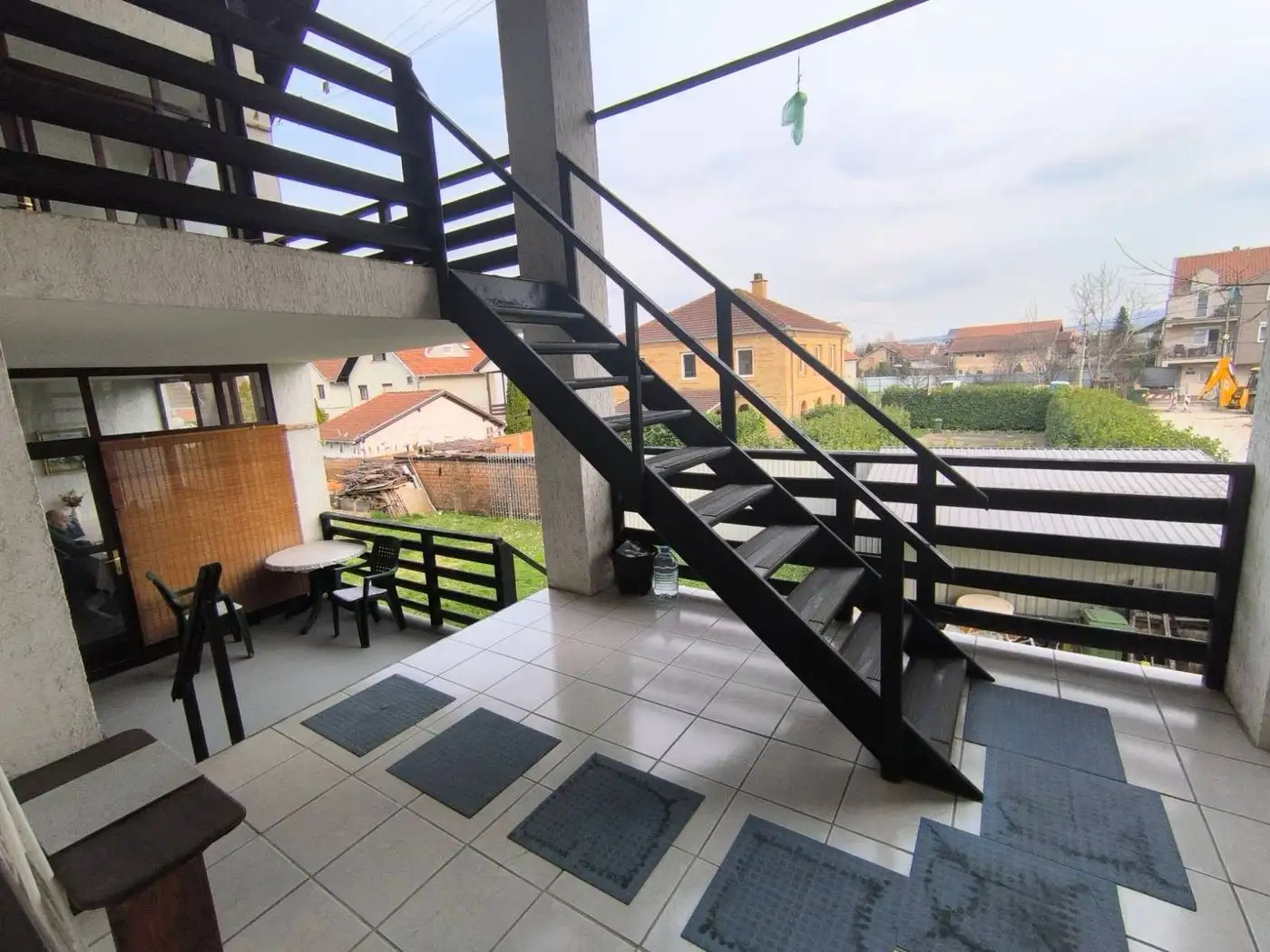 kuca na prodaju Novi Sad 360m2 525047