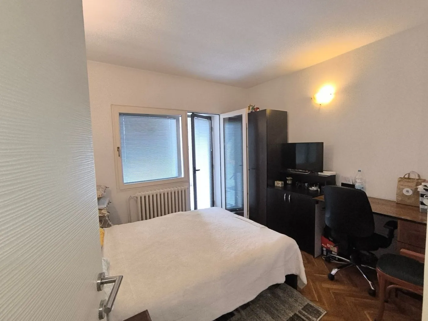 kuca na prodaju Novi Sad 360m2 525047