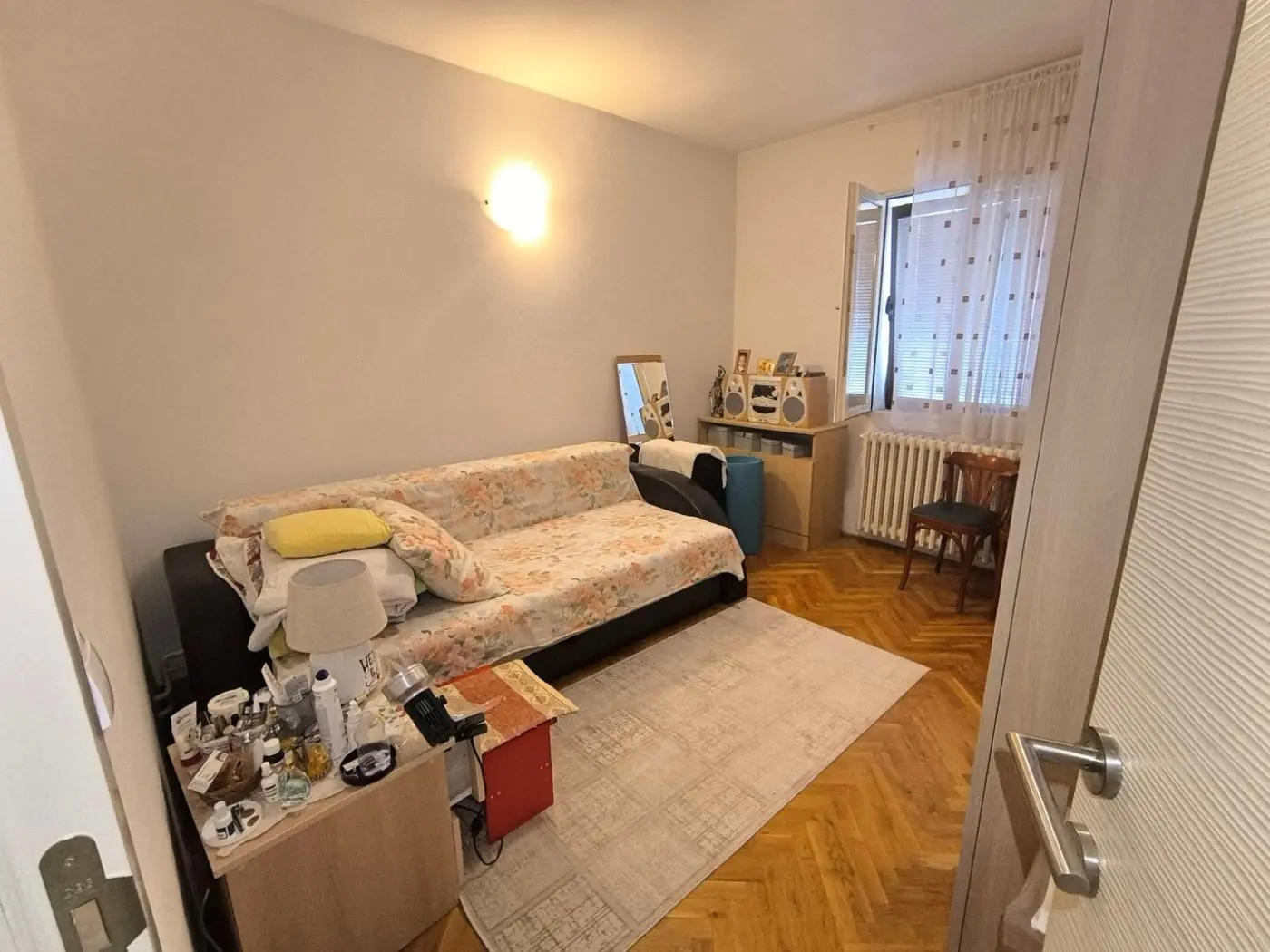 kuca na prodaju Novi Sad 360m2 525047