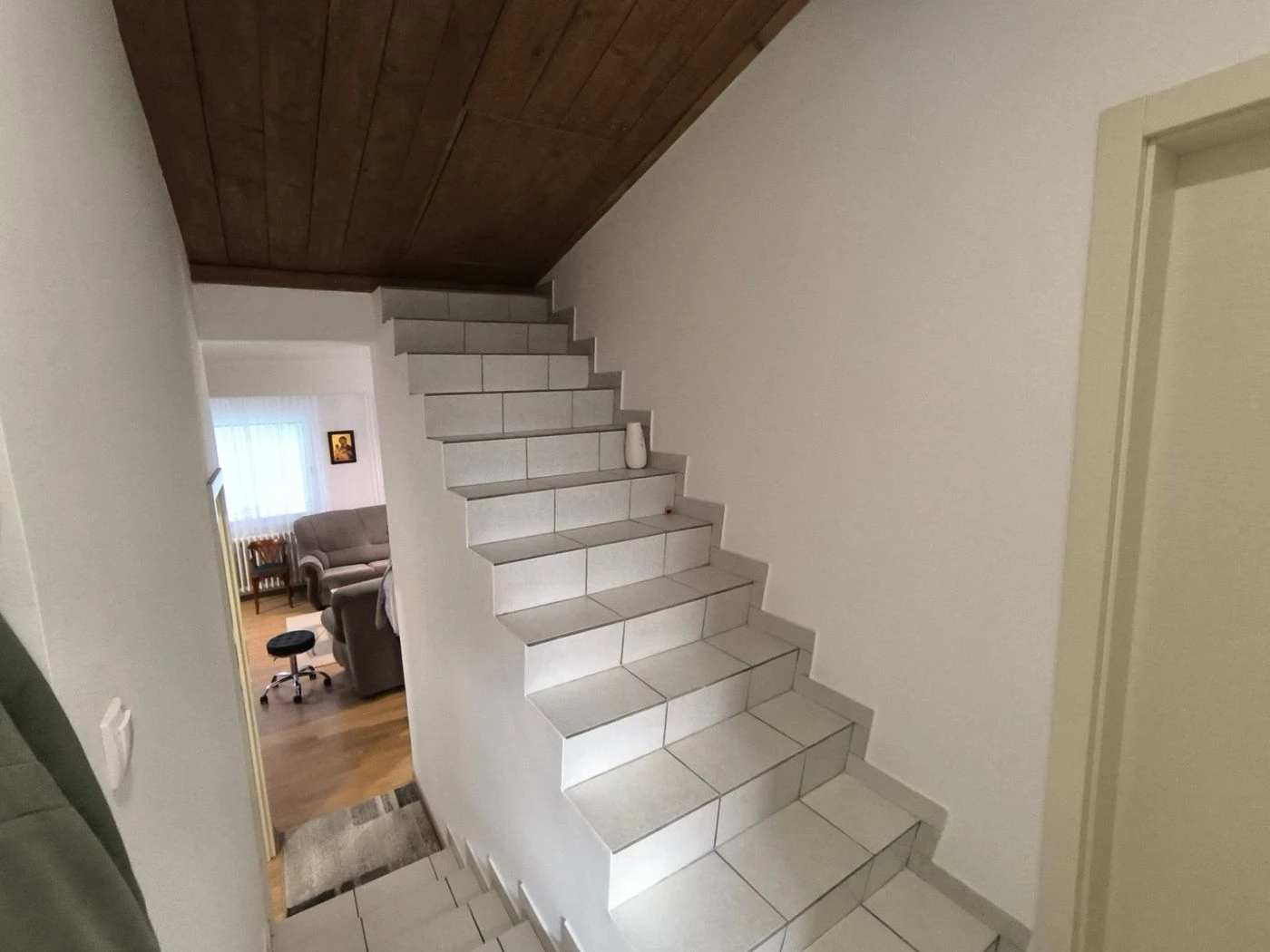kuca na prodaju Novi Sad 360m2 525047