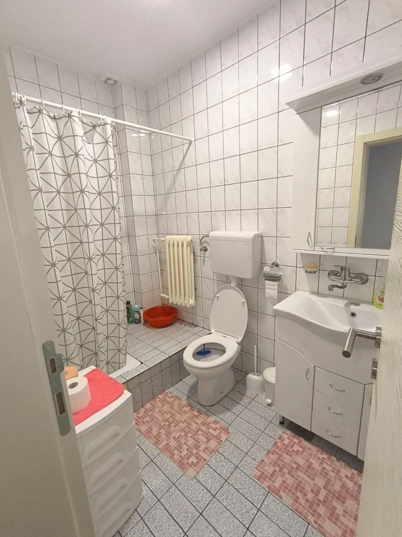 kuca na prodaju Novi Sad 360m2 525047