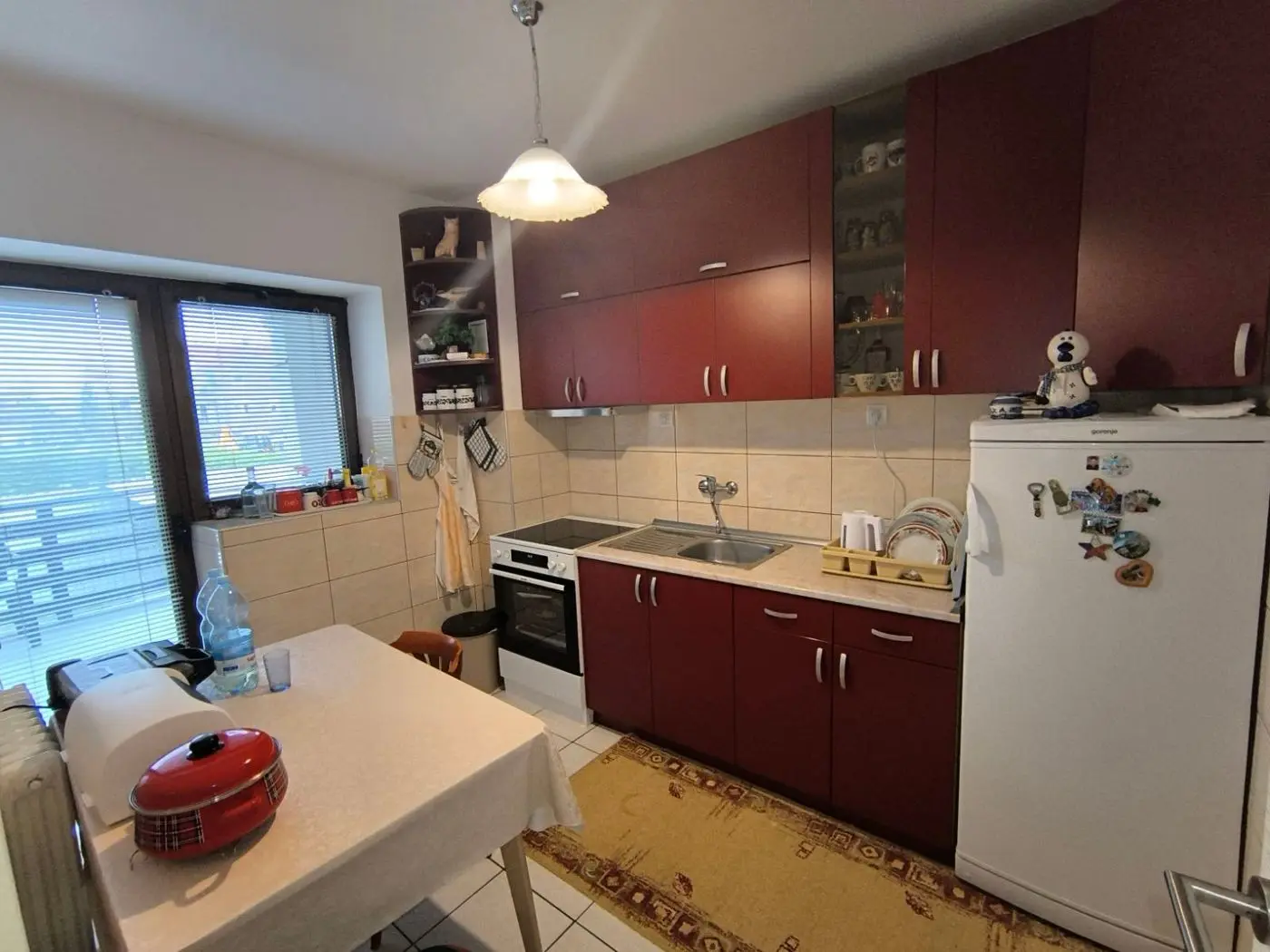 kuca na prodaju Novi Sad 360m2 525047