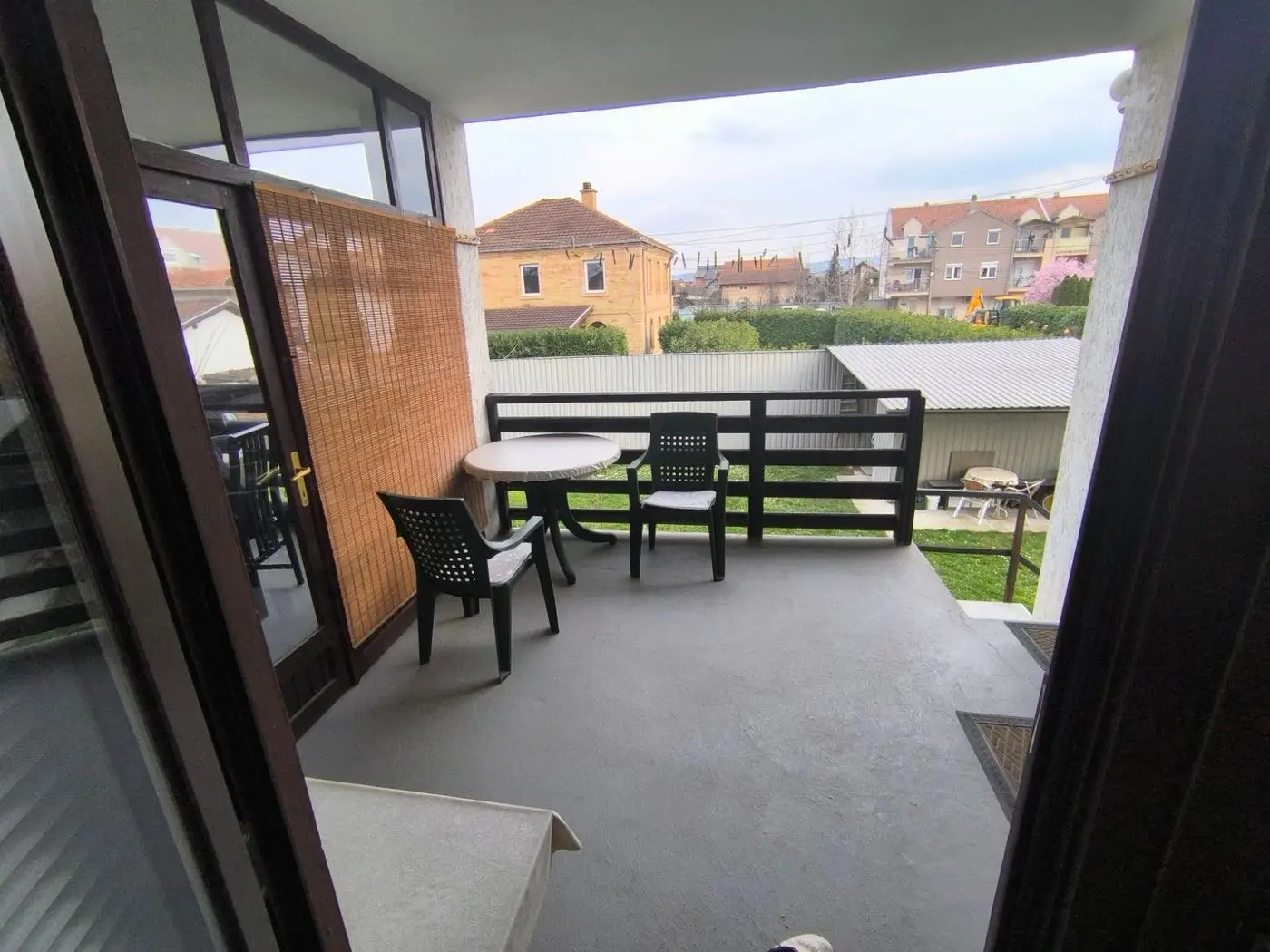 kuca na prodaju Novi Sad 360m2 525047