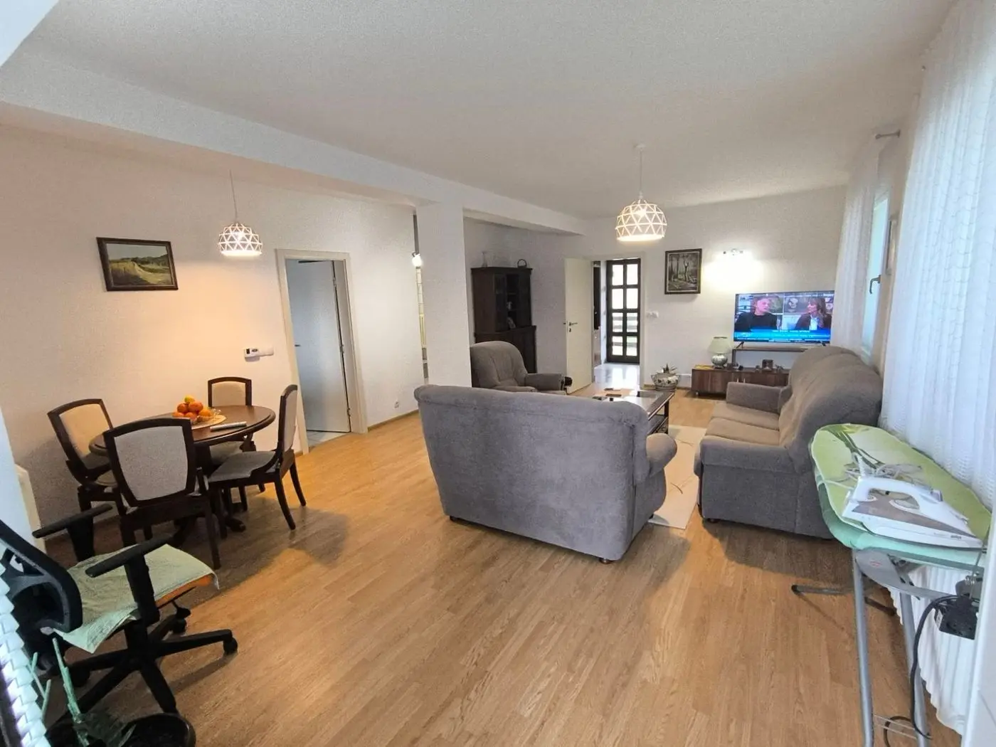 kuca na prodaju Novi Sad 360m2 525047