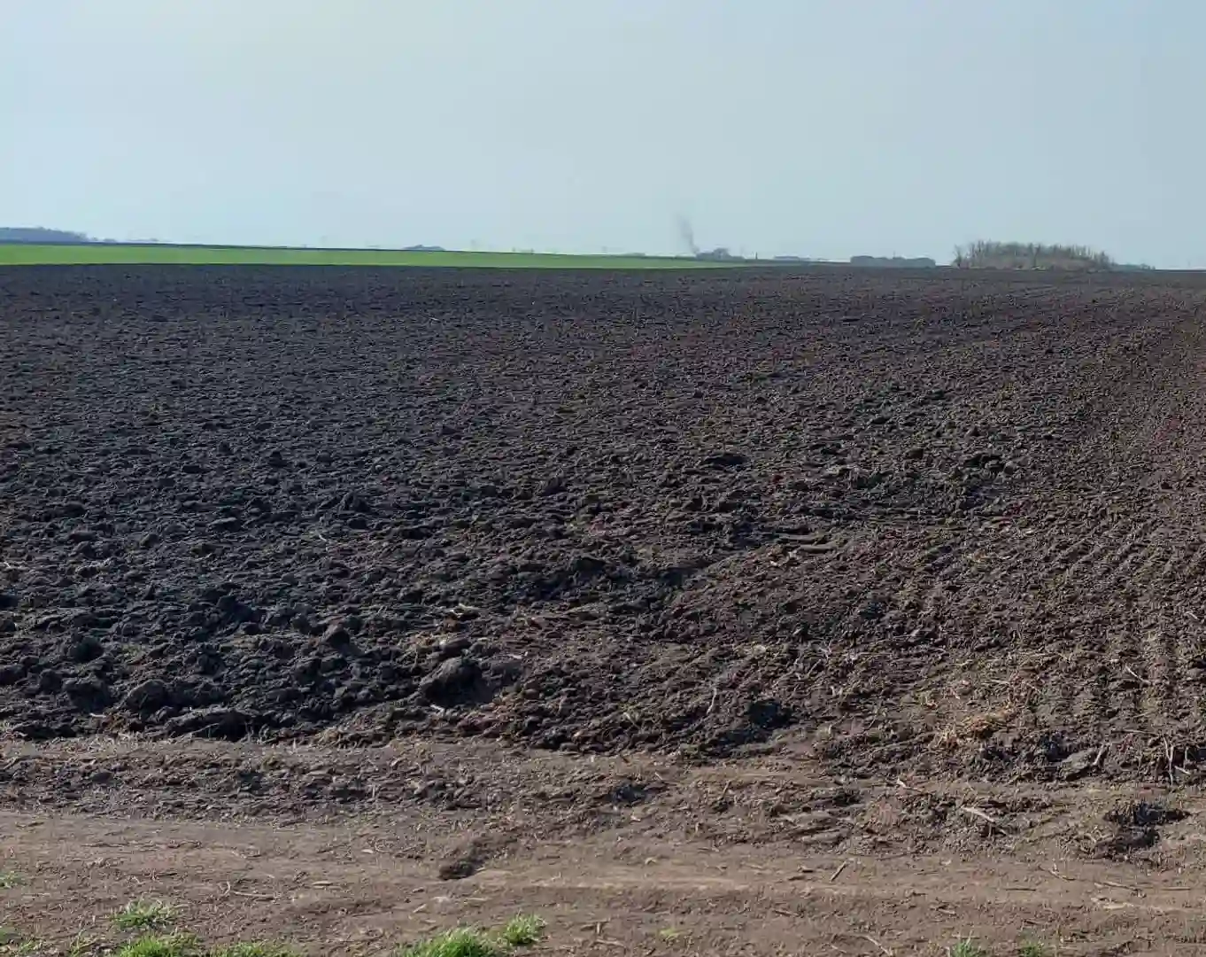 plac na prodaju Srbobran, 42465m2 524490