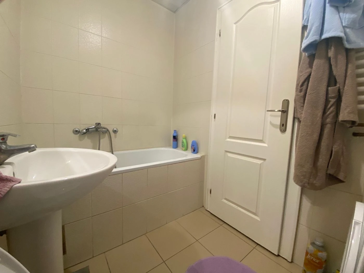 stan na prodaju Novi Sad 47m2 525178