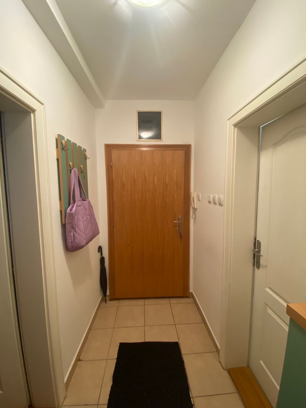 stan na prodaju Novi Sad 47m2 525178