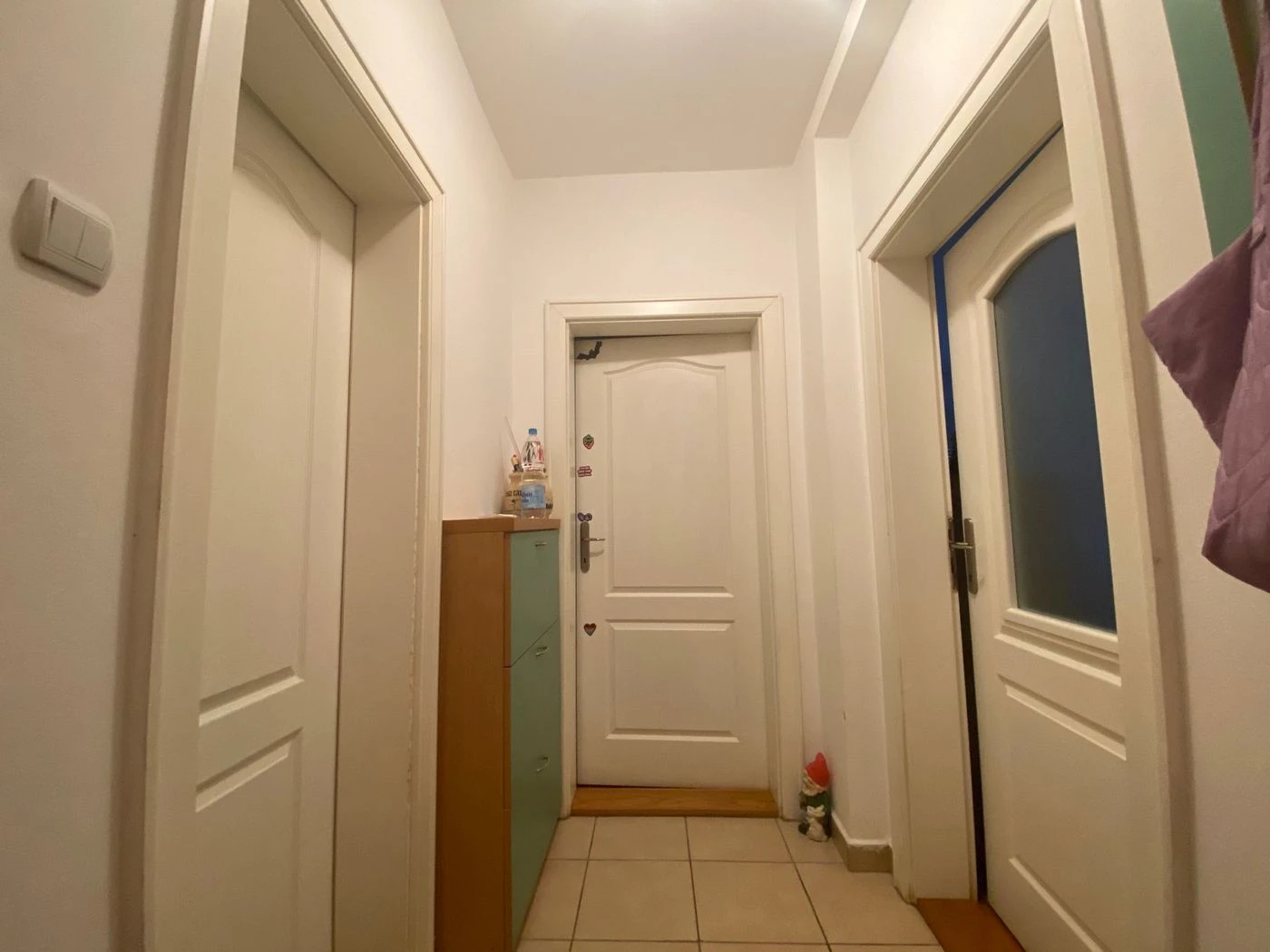 stan na prodaju Novi Sad 47m2 525178