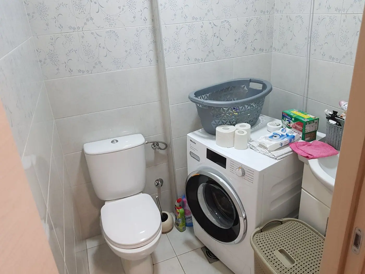 stan na prodaju Ledinci 80m2 525181