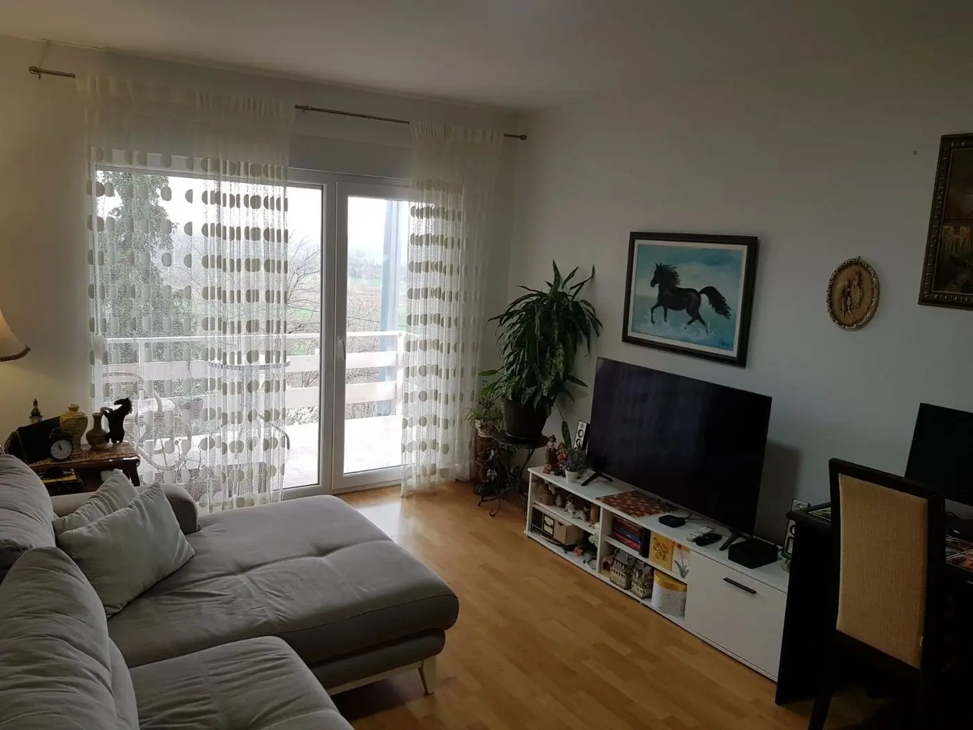stan na prodaju Ledinci 80m2 525181