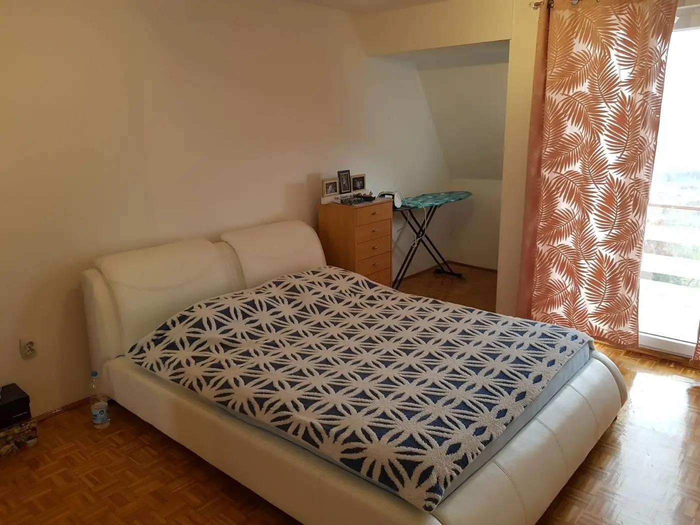 stan na prodaju Ledinci 80m2 525181