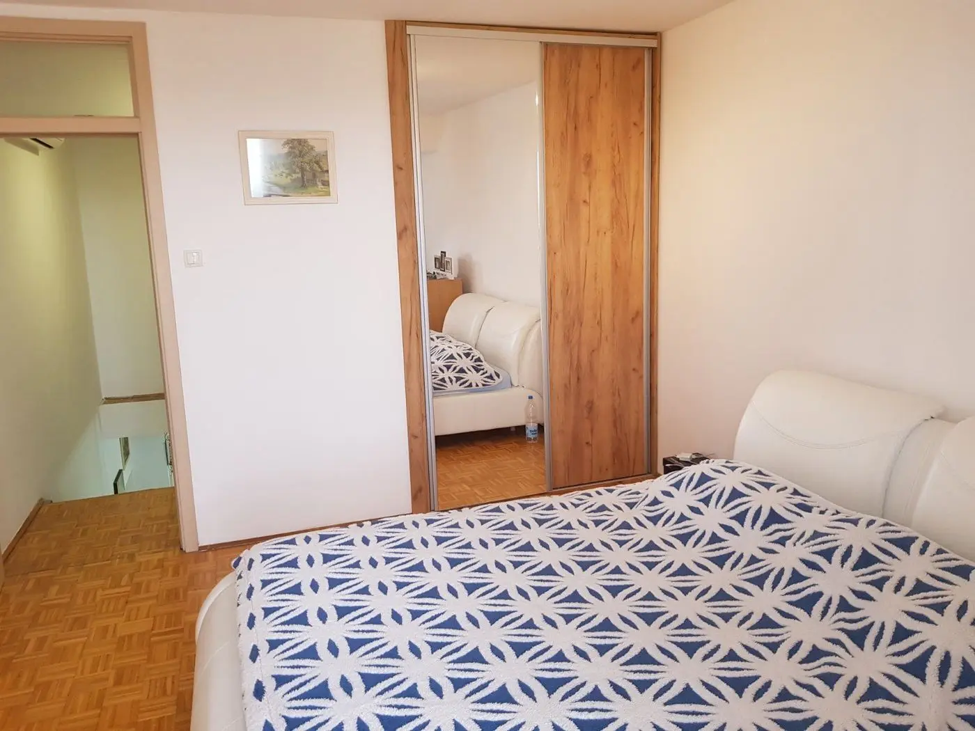stan na prodaju Ledinci 80m2 525181