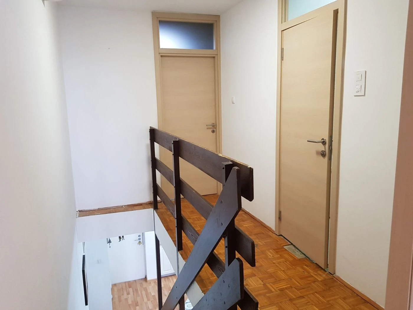 stan na prodaju Ledinci 80m2 525181