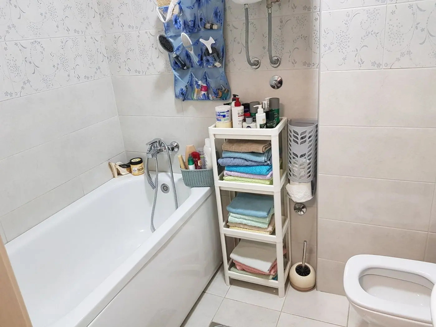 stan na prodaju Ledinci 80m2 525181