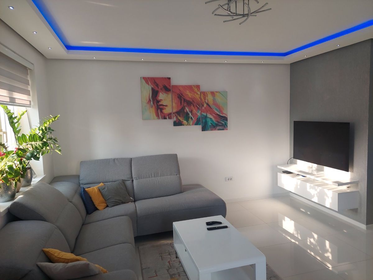 stan na prodaju Novi Sad 105m2 525289