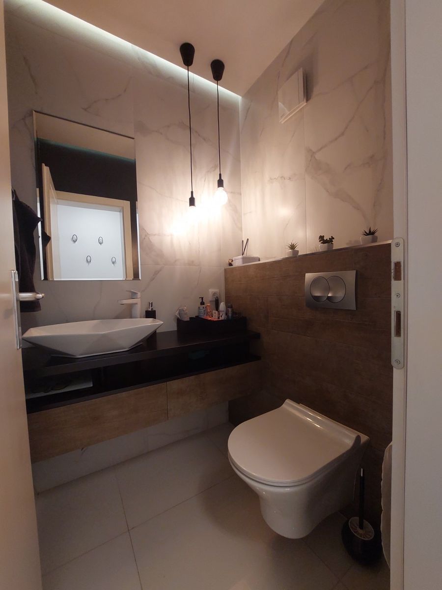 stan na prodaju Novi Sad 105m2 525289