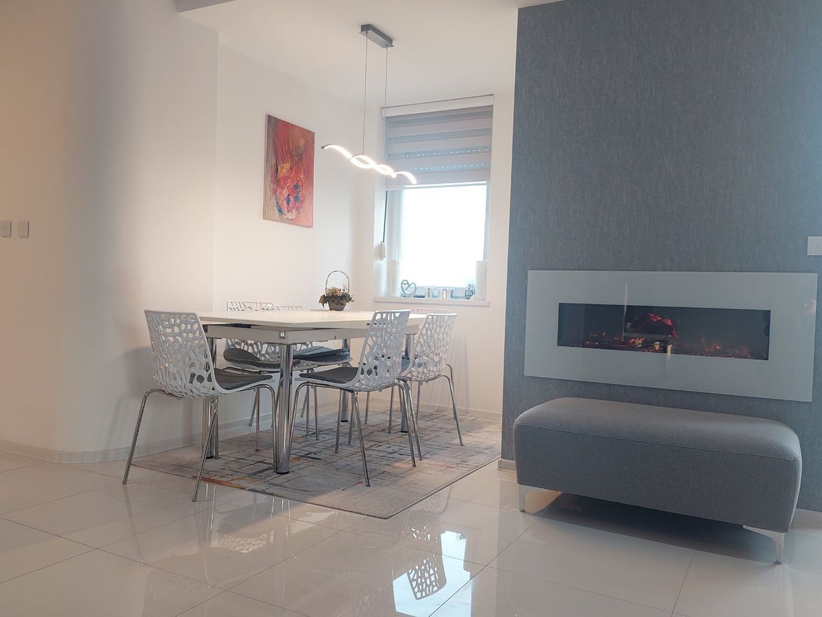 stan na prodaju Novi Sad 105m2 525289