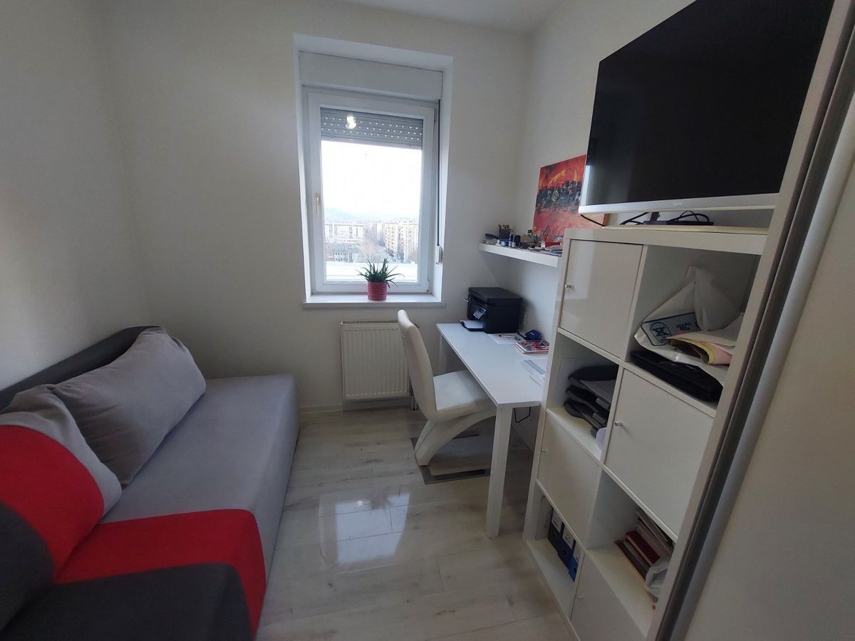 stan na prodaju Novi Sad 105m2 525289