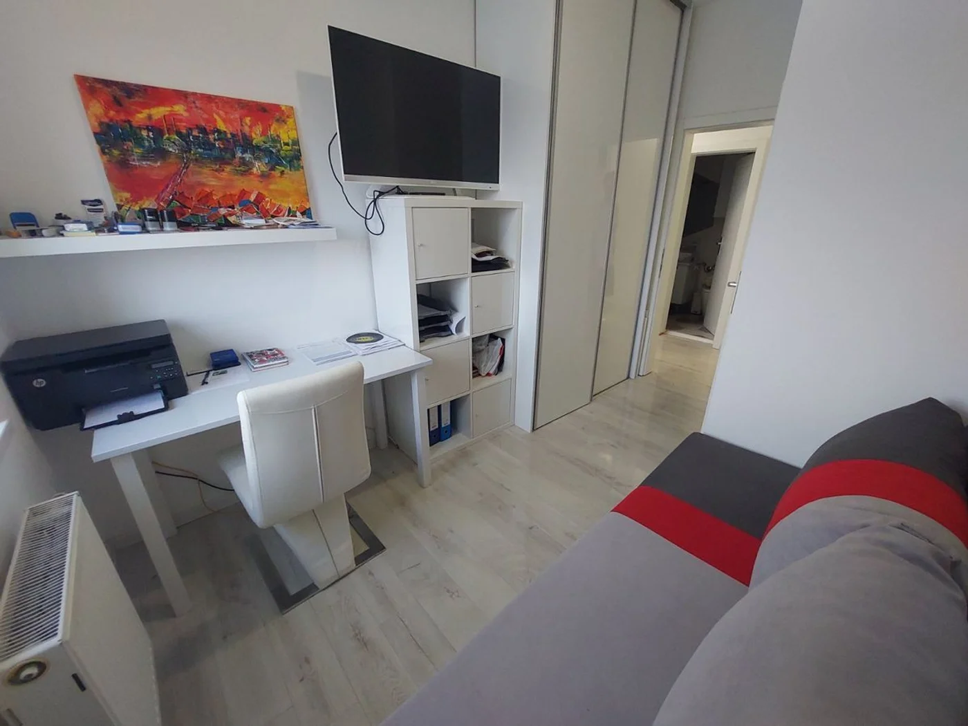 stan na prodaju Novi Sad 105m2 525289