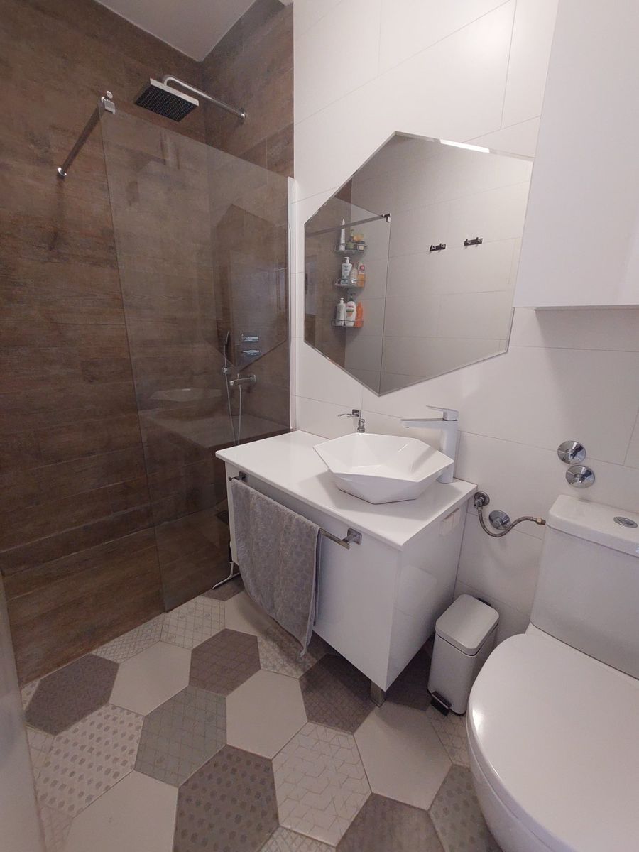 stan na prodaju Novi Sad 105m2 525289