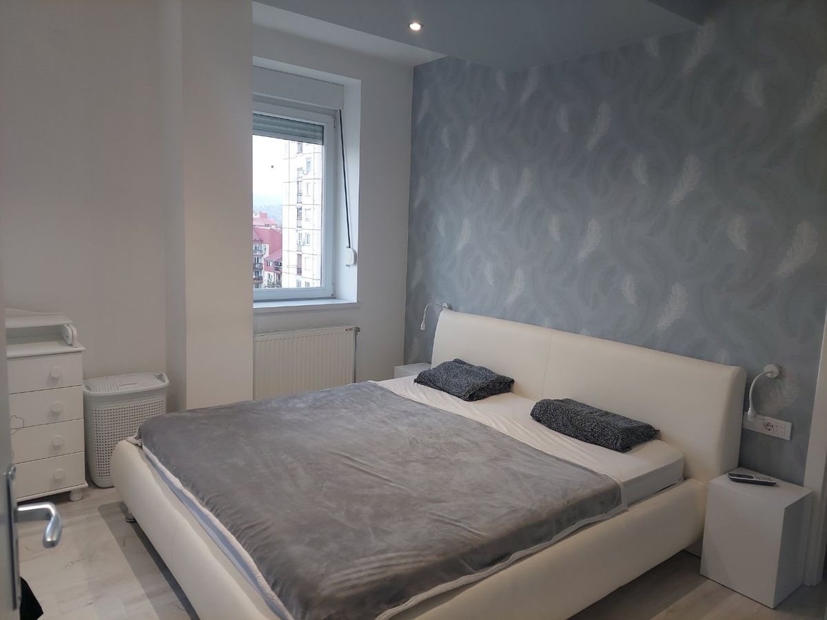 stan na prodaju Novi Sad 105m2 525289