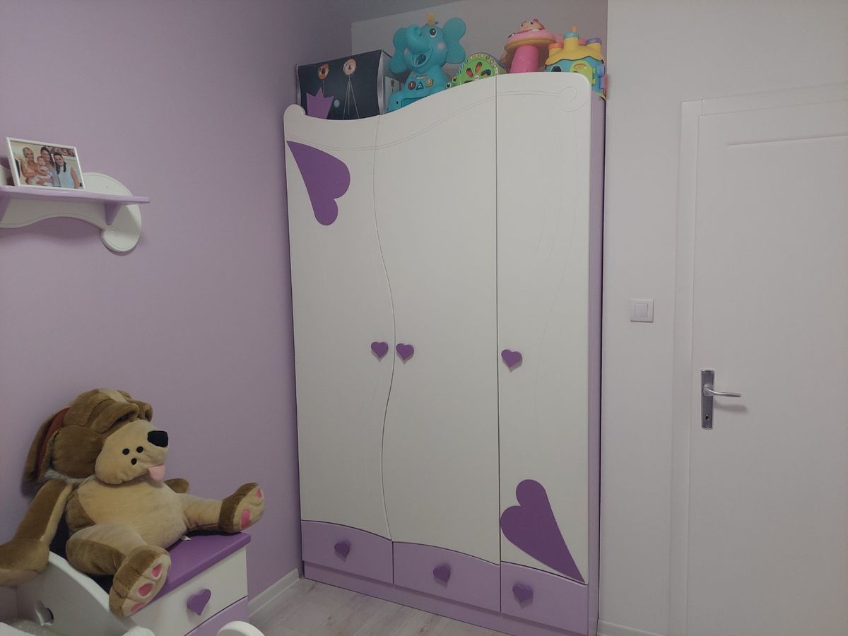 stan na prodaju Novi Sad 105m2 525289