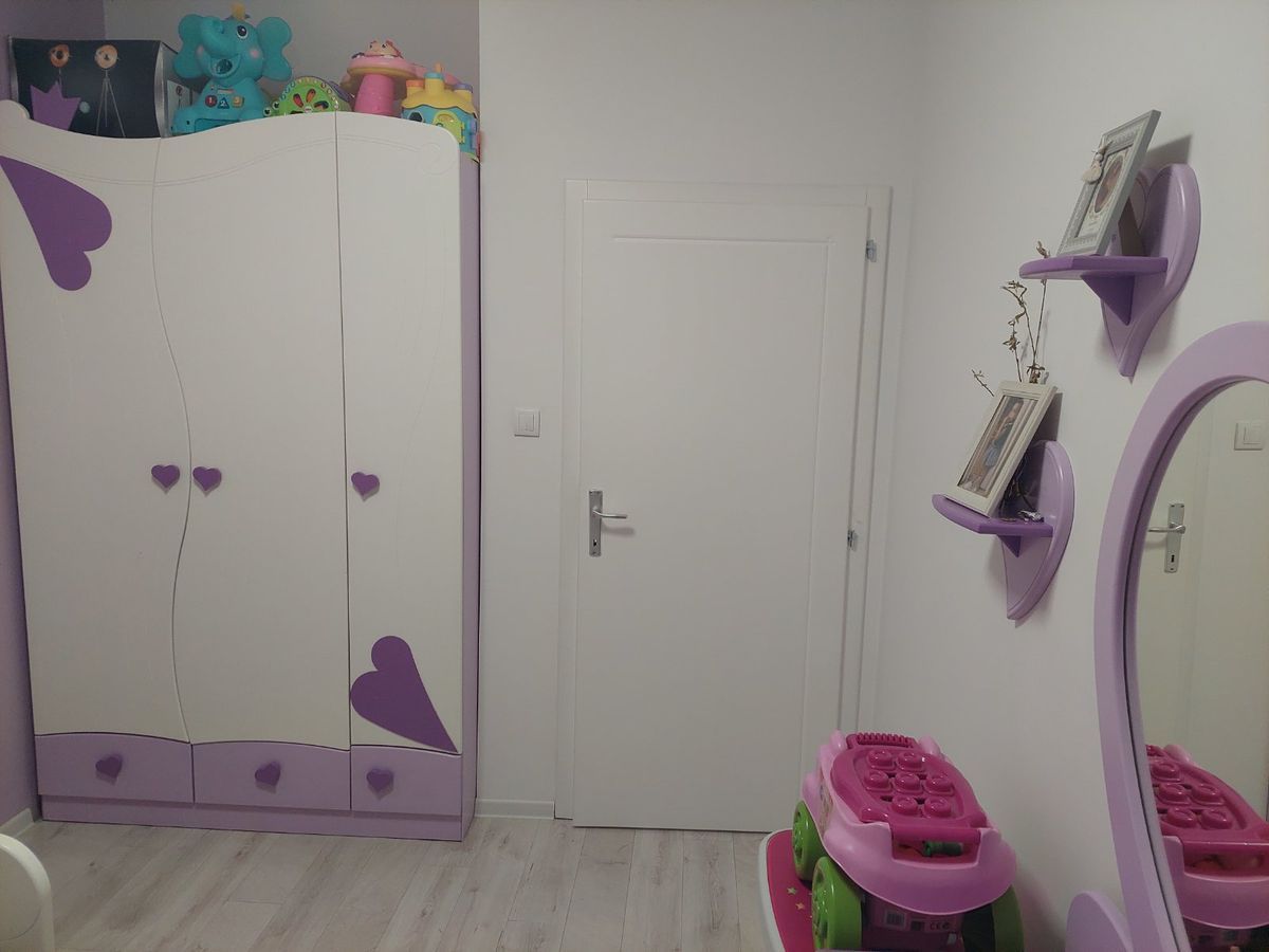 stan na prodaju Novi Sad 105m2 525289