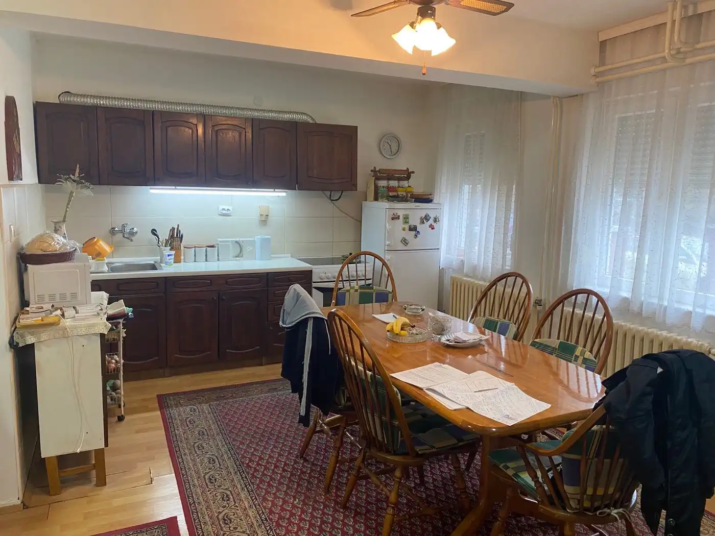 kuca na prodaju Novi Sad, 79m2 525389