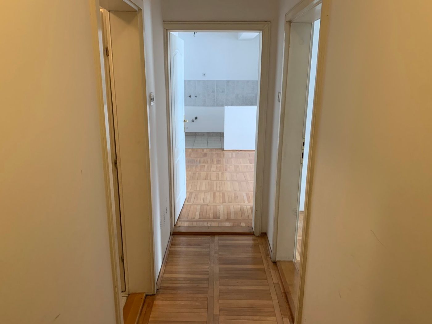 stan na prodaju Novi Sad 55m2 525094