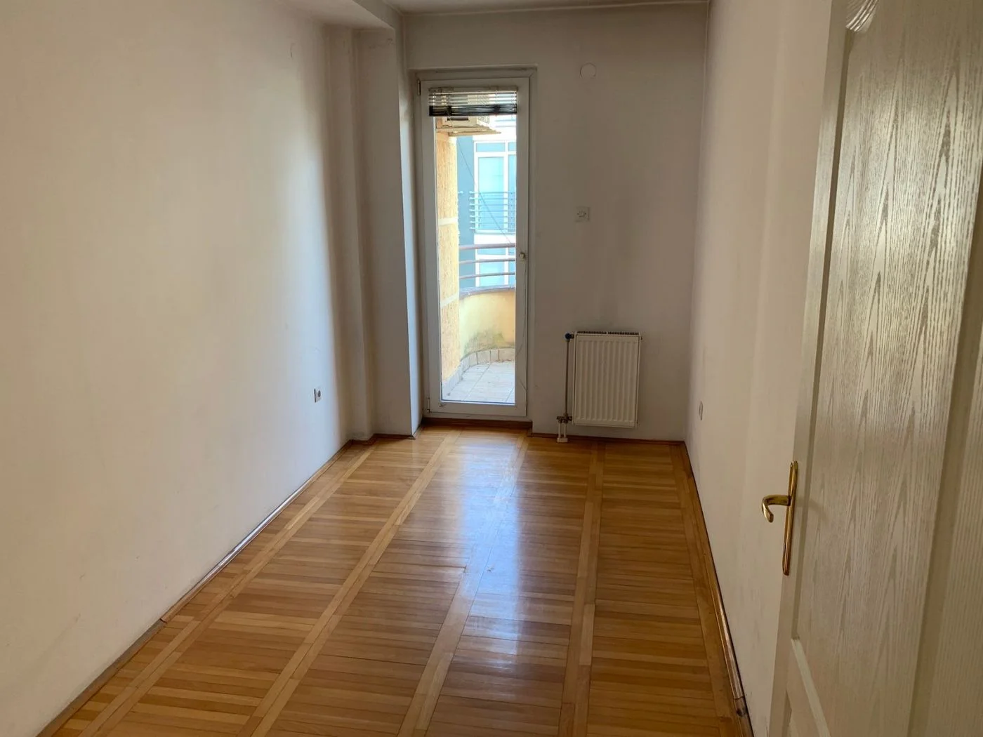 stan na prodaju Novi Sad 55m2 525094