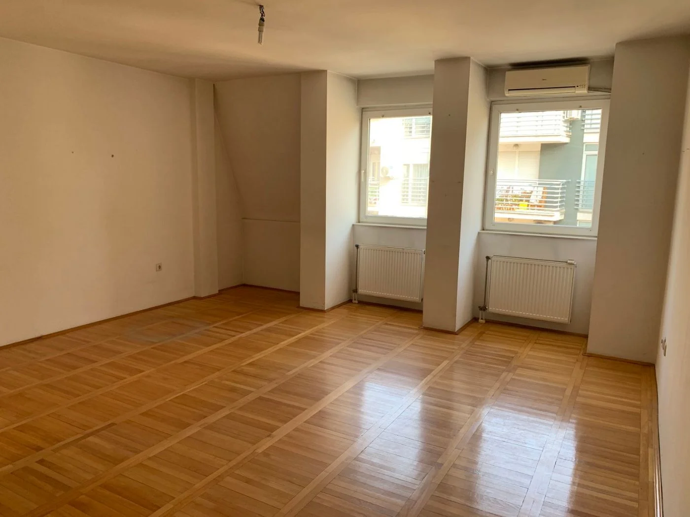 stan na prodaju Novi Sad 55m2 525094